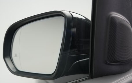 Mercedes-Benz GLE Coupe AMG, 2023 год, 12 273 000 рублей, 32 фотография