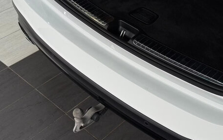 Mercedes-Benz GLE, 2023 год, 9 710 000 рублей, 8 фотография