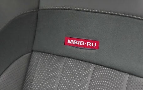 Mercedes-Benz GLE Coupe AMG, 2023 год, 12 273 000 рублей, 31 фотография