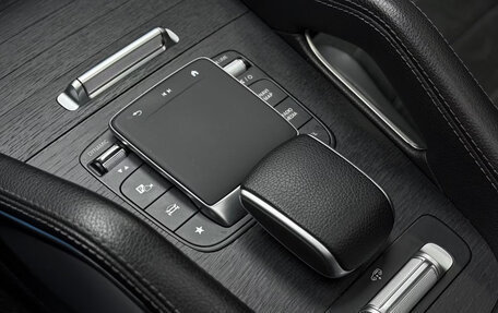 Mercedes-Benz GLE, 2023 год, 9 710 000 рублей, 19 фотография