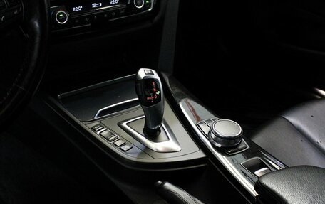 BMW 4 серия, 2018 год, 3 120 000 рублей, 15 фотография