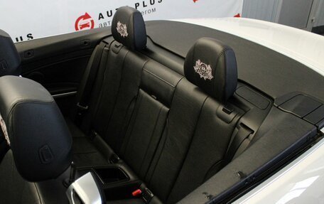 BMW 4 серия, 2018 год, 3 120 000 рублей, 14 фотография