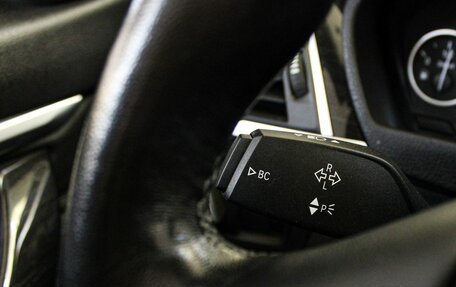 BMW 4 серия, 2018 год, 3 120 000 рублей, 18 фотография