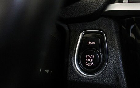 BMW 4 серия, 2018 год, 3 120 000 рублей, 22 фотография