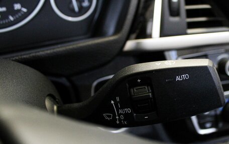 BMW 4 серия, 2018 год, 3 120 000 рублей, 21 фотография