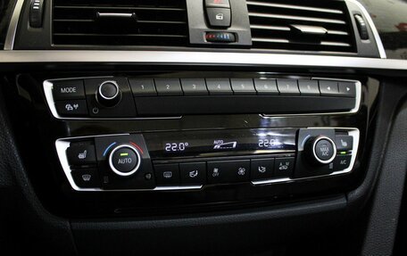 BMW 4 серия, 2018 год, 3 120 000 рублей, 25 фотография