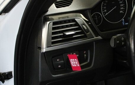 BMW 4 серия, 2018 год, 3 120 000 рублей, 17 фотография