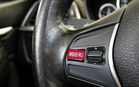 BMW 4 серия, 2018 год, 3 120 000 рублей, 19 фотография