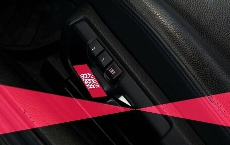 BMW 4 серия, 2018 год, 3 120 000 рублей, 23 фотография