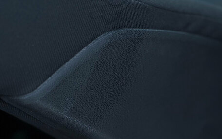 Opel Zafira B, 2008 год, 499 000 рублей, 26 фотография