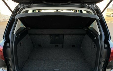 Volkswagen Tiguan I, 2012 год, 1 300 000 рублей, 22 фотография