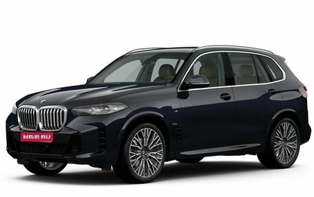 BMW X5, 2025 год, 14 900 000 рублей, 1 фотография