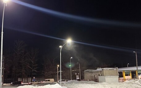 Ford Focus IV, 2000 год, 195 000 рублей, 3 фотография