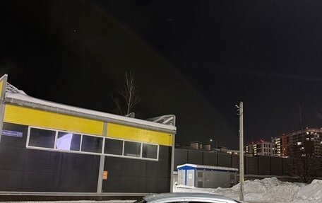 Ford Focus IV, 2000 год, 195 000 рублей, 5 фотография