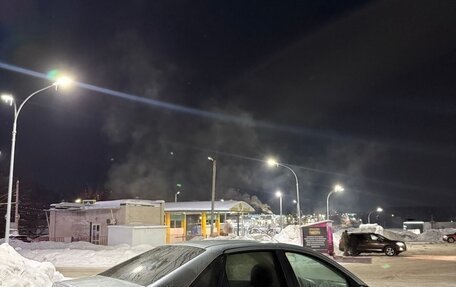 Ford Focus IV, 2000 год, 195 000 рублей, 4 фотография