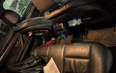 BMW 5 серия, 2013 год, 1 900 000 рублей, 8 фотография