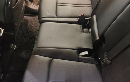 KIA Sorento IV, 2021 год, 3 590 000 рублей, 10 фотография