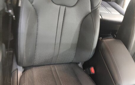 KIA Sorento IV, 2021 год, 3 590 000 рублей, 11 фотография