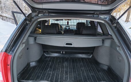 Chevrolet Lacetti, 2008 год, 550 000 рублей, 11 фотография