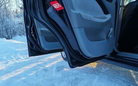 Chevrolet Lacetti, 2008 год, 550 000 рублей, 10 фотография