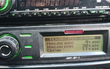 Chevrolet Lacetti, 2008 год, 550 000 рублей, 15 фотография