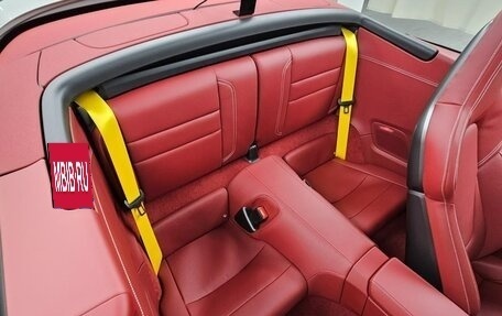 Porsche 911, 2025 год, 25 400 000 рублей, 8 фотография