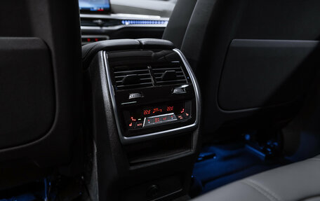 BMW X6, 2025 год, 16 350 000 рублей, 23 фотография