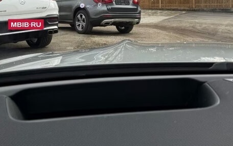 Mercedes-Benz GLS, 2023 год, 10 700 000 рублей, 8 фотография