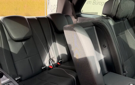 Mercedes-Benz GLS, 2023 год, 10 700 000 рублей, 33 фотография