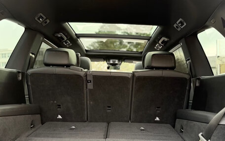 Mercedes-Benz GLS, 2023 год, 10 700 000 рублей, 37 фотография