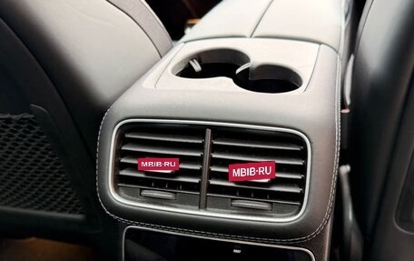 Mercedes-Benz GLS, 2023 год, 10 700 000 рублей, 29 фотография