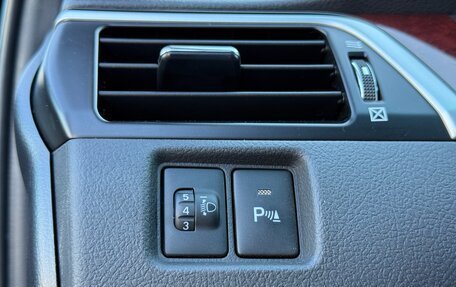 Toyota Camry, 2013 год, 1 997 000 рублей, 19 фотография