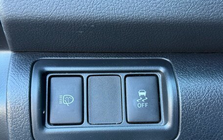 Toyota Camry, 2013 год, 1 997 000 рублей, 20 фотография