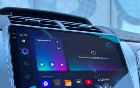 Toyota Camry, 2013 год, 1 997 000 рублей, 24 фотография