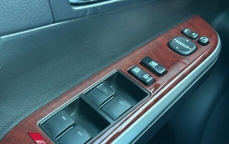 Toyota Camry, 2013 год, 1 997 000 рублей, 14 фотография