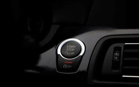 BMW 5 серия, 2014 год, 2 399 000 рублей, 21 фотография