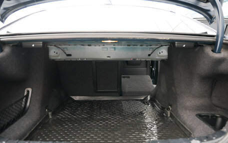 BMW 5 серия, 2014 год, 2 399 000 рублей, 34 фотография