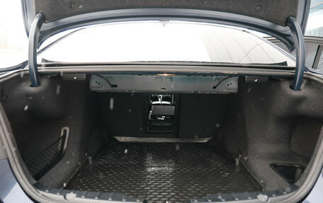 BMW 5 серия, 2014 год, 2 399 000 рублей, 33 фотография