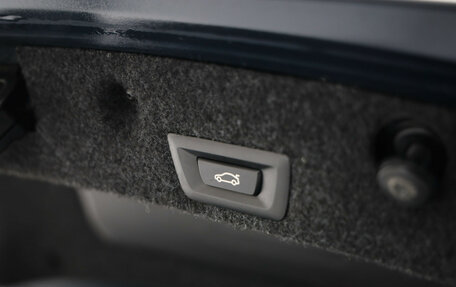 BMW 5 серия, 2014 год, 2 399 000 рублей, 36 фотография