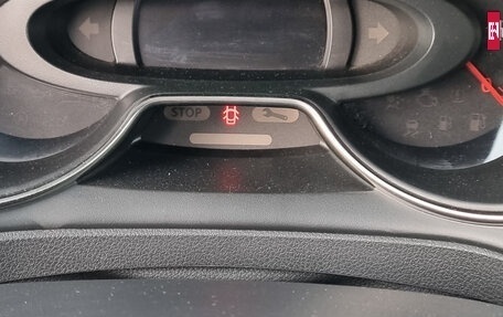 Renault Kaptur I рестайлинг, 2021 год, 2 050 000 рублей, 2 фотография