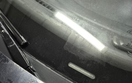 Volkswagen Polo VI (EU Market), 2010 год, 635 000 рублей, 9 фотография