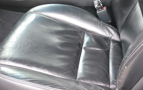 Acura MDX II, 2008 год, 1 750 000 рублей, 10 фотография