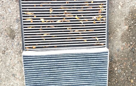 Acura MDX II, 2008 год, 1 750 000 рублей, 17 фотография