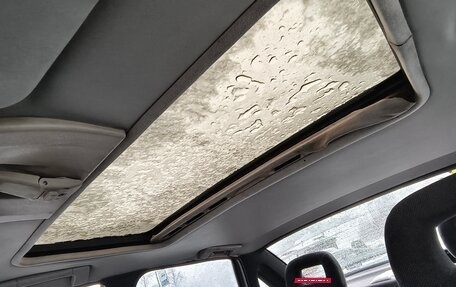 Opel Vectra A, 1993 год, 90 000 рублей, 8 фотография