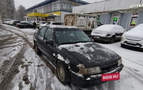 Opel Vectra A, 1993 год, 90 000 рублей, 2 фотография
