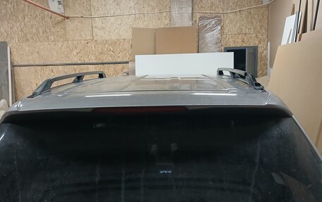 Honda Odyssey II, 2000 год, 570 000 рублей, 5 фотография