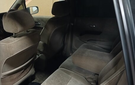 Honda Odyssey II, 2000 год, 570 000 рублей, 8 фотография