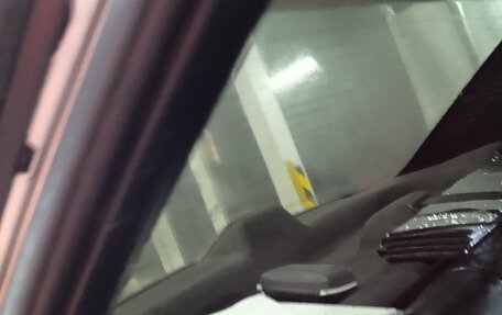 Renault Logan I, 2014 год, 399 000 рублей, 9 фотография