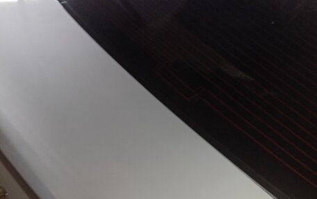 Renault Logan I, 2014 год, 399 000 рублей, 17 фотография