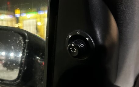 Ford Focus IV, 2004 год, 350 000 рублей, 9 фотография